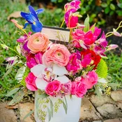 Florist Choice Bouquet