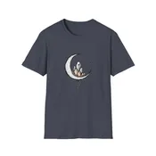 Mystic Moon T-Shirt