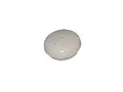 1 1/2″ Deluxe Insert Cup