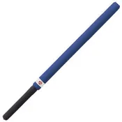 ActionFlex HIT Series Escrima
