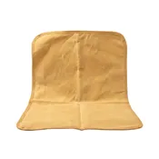 Changing Pad | Support the Troops Collection