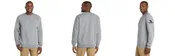 Carhartt ® Midweight Crewneck Sweatshirt