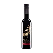 Dark Espresso Balsamic Vinegar Condimento