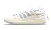adidas Forum Buckle Low Bad Bunny Last Forum