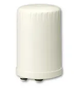 AYRO HT Plus Replacement Filter Cartridge with Alkaline Minerals & Antioxidants – WHITE or BLACK