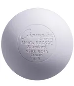 Ball - Individual - White