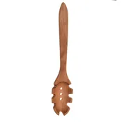 12″ Spaghetti Fork