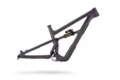 Ripmo V3 Frameset
