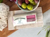 Flavored Log - Kalamata Olive