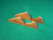 Angle Display Stand