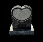 Hearts