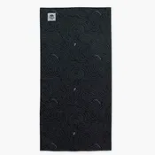 Tube Neck Gaiter