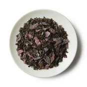 Sea Smoke · Lapsang Souchong Black Tea & Dulse · Maine Seaweed Tea by Cup of Sea