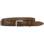 Double Agent Women Brown