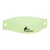DELUXE ILLUMINATING HELMET BAND