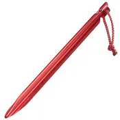 Msr Ground Hog Tent Stake