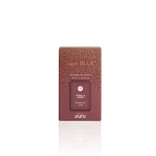 Tinsel & Spice Pura Diffuser Refill