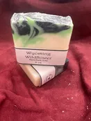 Wyoming Wildflower — 307 Forge