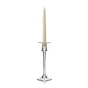 Cavendish Candlestick - 2nd