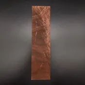 American Black Walnut - Custom Wood Selection