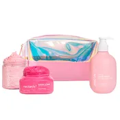 Daily Glow Kit - Fruit Smoothie