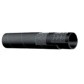 1-1/2" EPDM Wire Braided Suction Hose