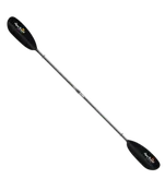 Aqua Bound Sting Ray Carbon Versa-Lok 2PC