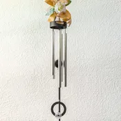 Memorial Windchime