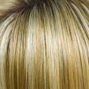Alexi Wig - 1711   Noriko Collection