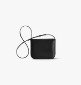 Crossbody — Associated Artists