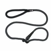 Alcott Slip Lead Medium 5' - H.N. Williams