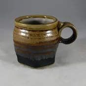 Small Mug