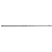 Battalion® III Conventional Surf Rod