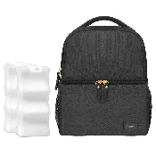Abana Tote Bag