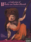 Confessions of Wanda von Sacher-Masoch — RE/Search Publications