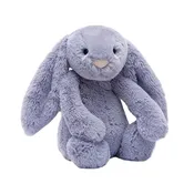 Jellycat - Bashful Viola Bunny