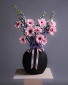 Afterglow Bouquet