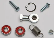 All Balls Rear Brake Pedal Rebuild Kit  -  21-82002