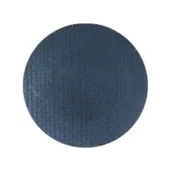 Bissell 13 inch Drive Pad Holder