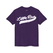 Team Lilla Rose Flexi 08 Unisex DryBlend® T-Shirt
