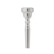 Accent Student Trumpet Mouthpiece - 7C