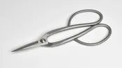 Ashinaga Bonsai Shears Stainless Steel 8″ Japanese by Yoshiaki