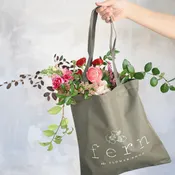 Fern Flower Club Membership
