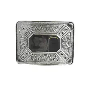 Belt Buckles - Kilt Belts