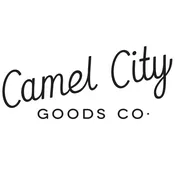 CCGC Logo Decal