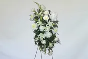 Remembrance Customized Spray