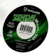 200YD 30LB Mono Line