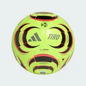 adidas 2026 Tiro League Ball