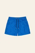 Easton Swim Short - Blue