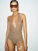 Tala One Piece Swimsuit